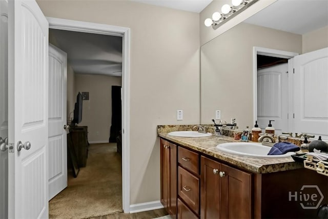106 Buford Hill Rd, Eden, GA 31307 - photo 27