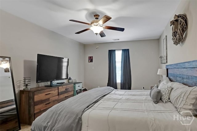 106 Buford Hill Rd, Eden, GA 31307 - photo 29