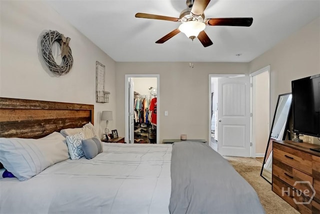 106 Buford Hill Rd, Eden, GA 31307 - photo 30