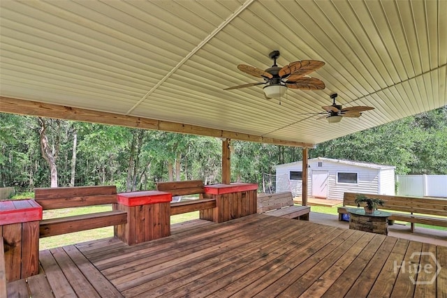 106 Buford Hill Rd, Eden, GA 31307 - photo 32