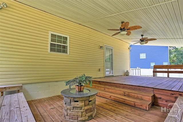 106 Buford Hill Rd, Eden, GA 31307 - photo 33