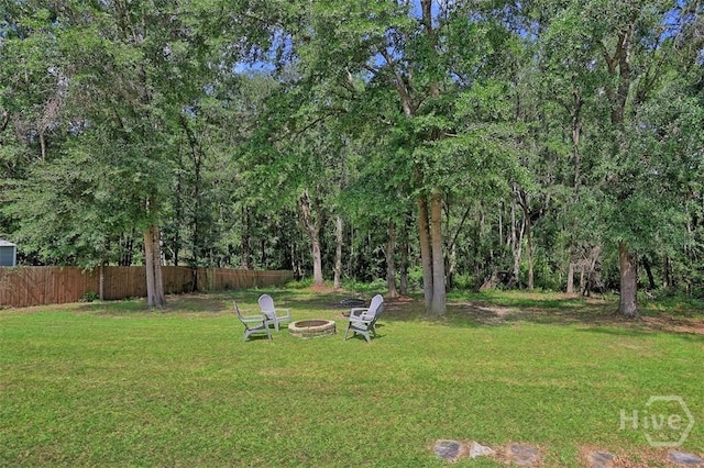 106 Buford Hill Rd, Eden, GA 31307 - photo 34