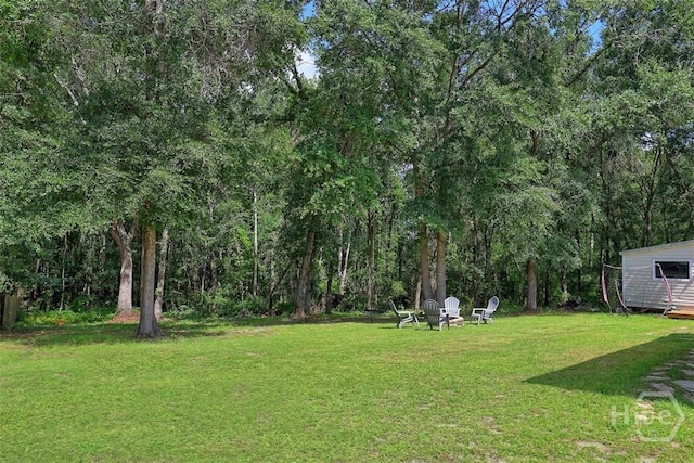 106 Buford Hill Rd, Eden, GA 31307 - photo 35