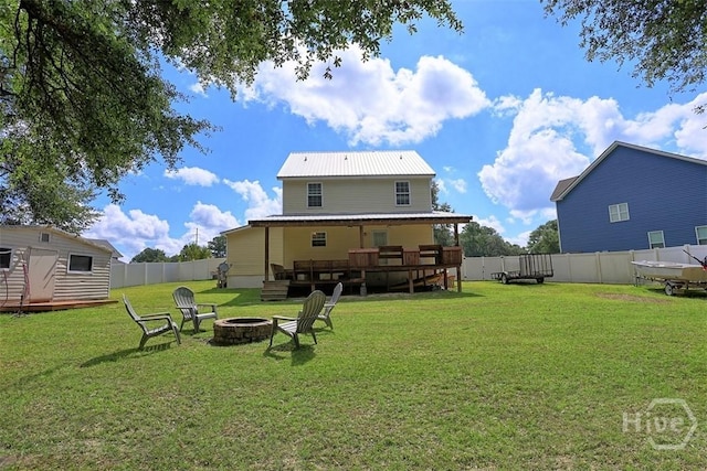 106 Buford Hill Rd, Eden, GA 31307 - photo 37