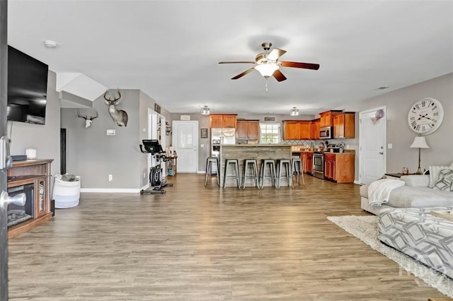 106 Buford Hill Rd, Eden, GA 31307 - photo 6