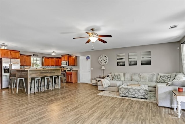 106 Buford Hill Rd, Eden, GA 31307 - photo 7