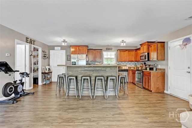 106 Buford Hill Rd, Eden, GA 31307 - photo 8
