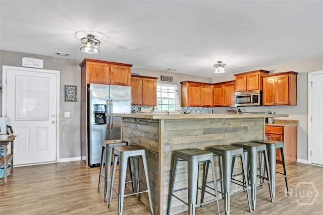 106 Buford Hill Rd, Eden, GA 31307 - photo 10