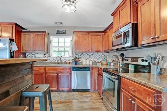 106 Buford Hill Rd, Eden, GA 31307 - photo 11