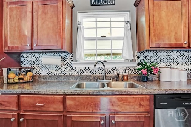 106 Buford Hill Rd, Eden, GA 31307 - photo 13