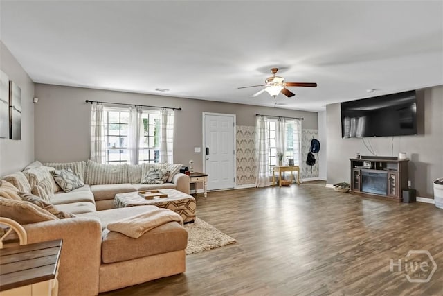 106 Buford Hill Rd, Eden, GA 31307 - photo 14