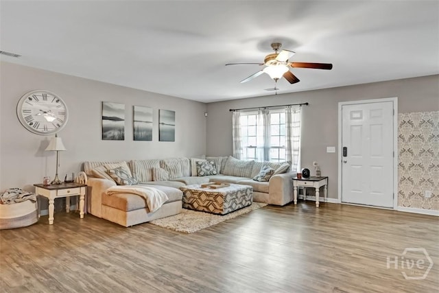 106 Buford Hill Rd, Eden, GA 31307 - photo 15