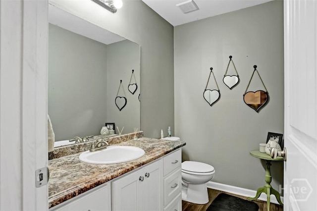 106 Buford Hill Rd, Eden, GA 31307 - photo 16