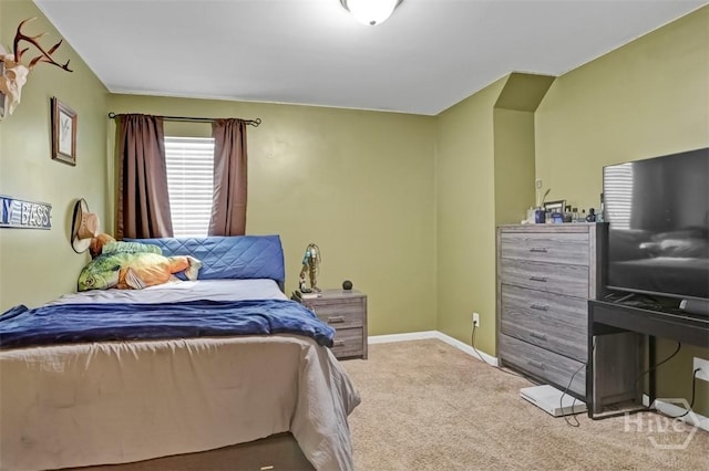 106 Buford Hill Rd, Eden, GA 31307 - photo 19