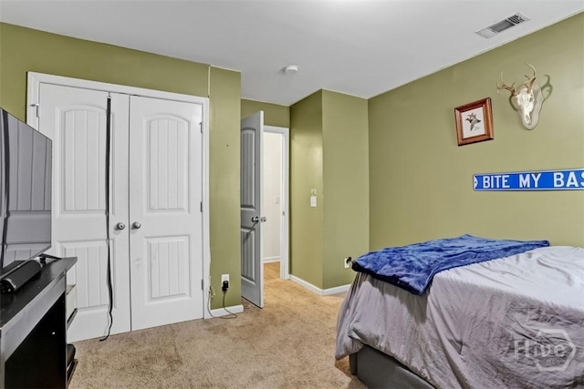 106 Buford Hill Rd, Eden, GA 31307 - photo 20
