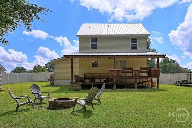 106 Buford Hill Rd, Eden, GA 31307 - photo 38