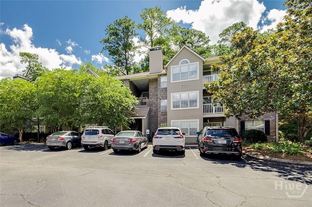 12300 Apache Ave Unit 224, Savannah, GA 31419 - photo 1
