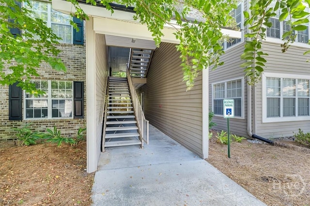 12300 Apache Ave Unit 224, Savannah, GA 31419 - photo 2