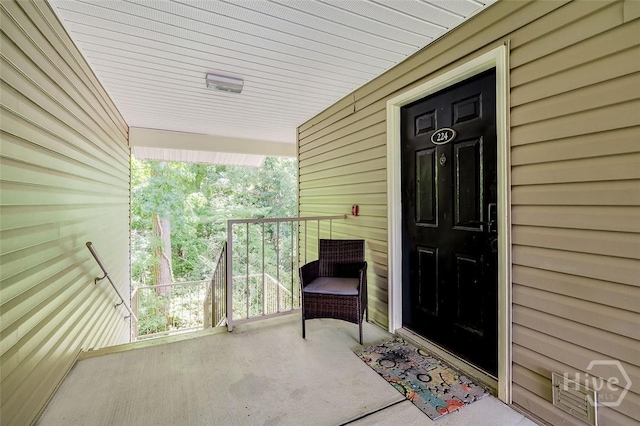 12300 Apache Ave Unit 224, Savannah, GA 31419 - photo 4