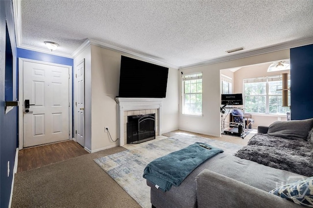 12300 Apache Ave Unit 224, Savannah, GA 31419 - photo 5