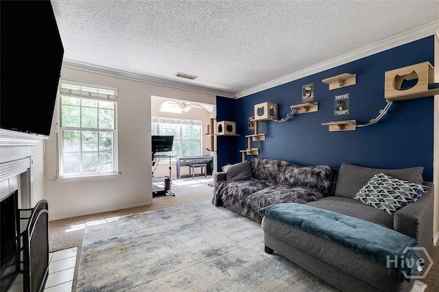 12300 Apache Ave Unit 224, Savannah, GA 31419 - photo 6