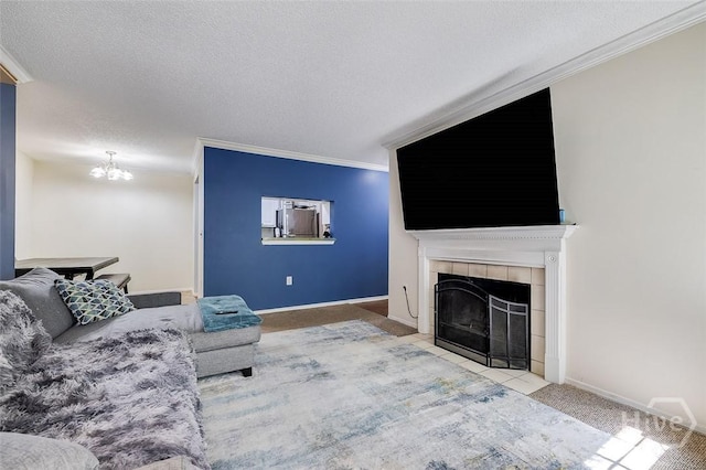 12300 Apache Ave Unit 224, Savannah, GA 31419 - photo 7