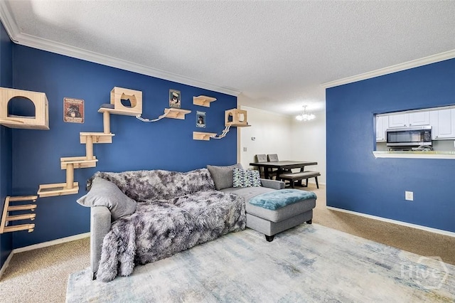 12300 Apache Ave Unit 224, Savannah, GA 31419 - photo 8