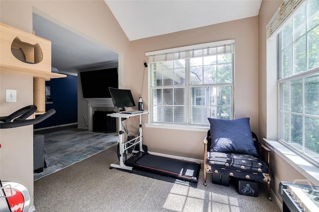 12300 Apache Ave Unit 224, Savannah, GA 31419 - photo 10