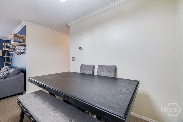 12300 Apache Ave Unit 224, Savannah, GA 31419 - photo 12