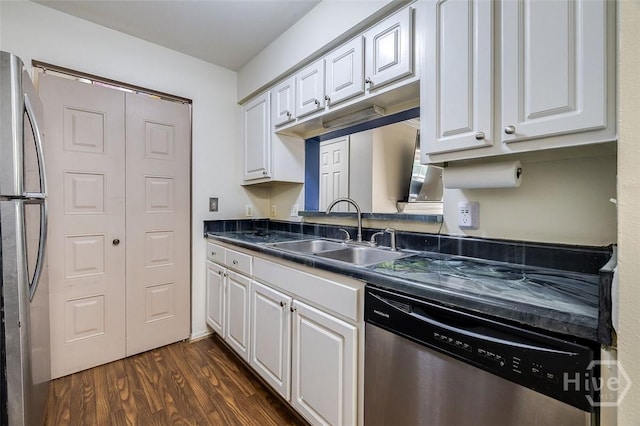 12300 Apache Ave Unit 224, Savannah, GA 31419 - photo 14