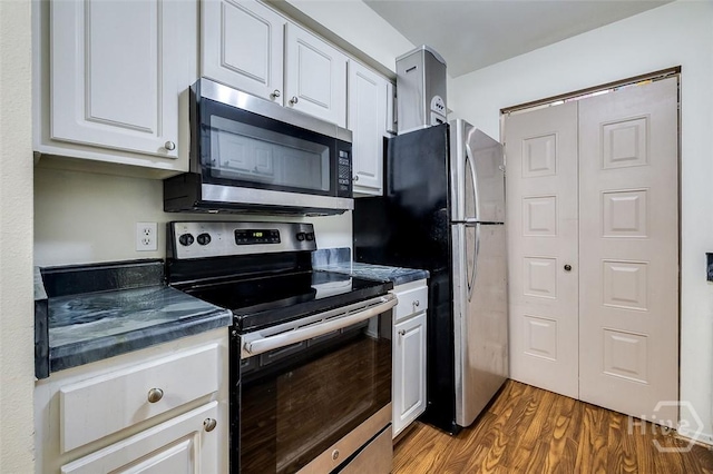12300 Apache Ave Unit 224, Savannah, GA 31419 - photo 15