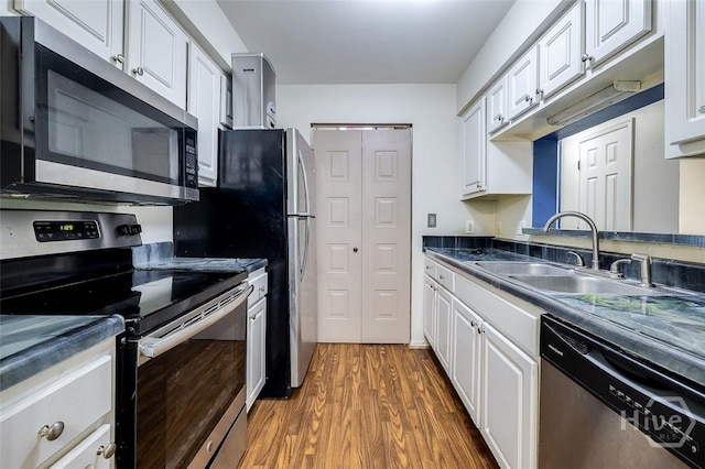 12300 Apache Ave Unit 224, Savannah, GA 31419 - photo 16