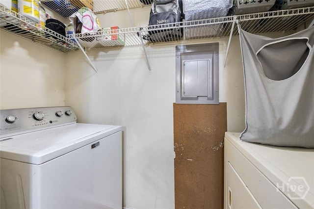 12300 Apache Ave Unit 224, Savannah, GA 31419 - photo 17