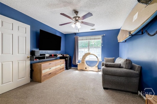 12300 Apache Ave Unit 224, Savannah, GA 31419 - photo 19