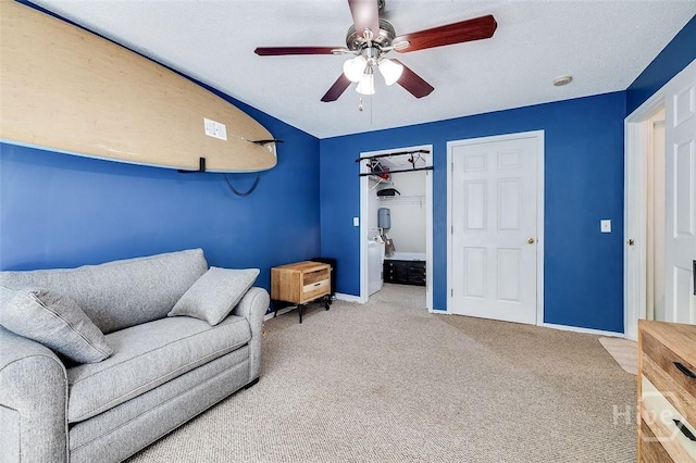 12300 Apache Ave Unit 224, Savannah, GA 31419 - photo 20