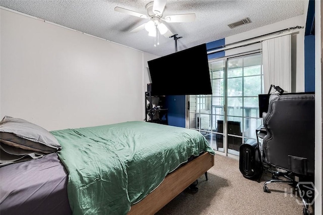 12300 Apache Ave Unit 224, Savannah, GA 31419 - photo 22