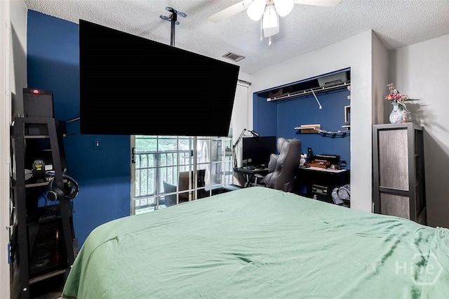 12300 Apache Ave Unit 224, Savannah, GA 31419 - photo 23