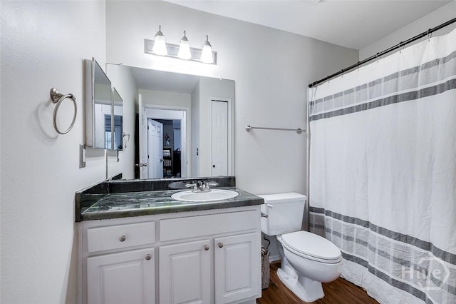 12300 Apache Ave Unit 224, Savannah, GA 31419 - photo 24