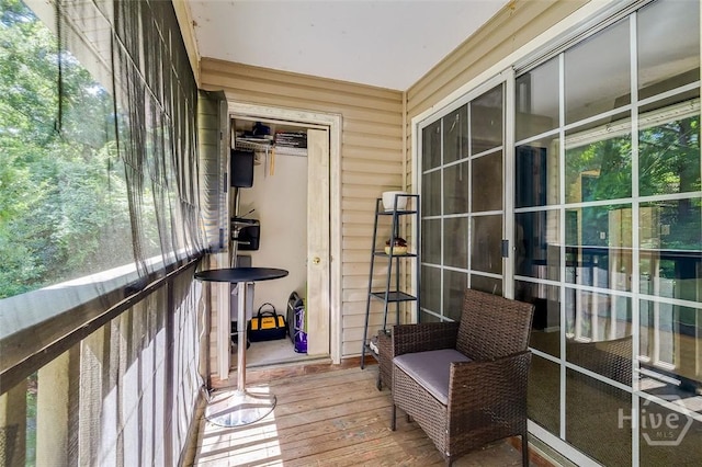 12300 Apache Ave Unit 224, Savannah, GA 31419 - photo 25