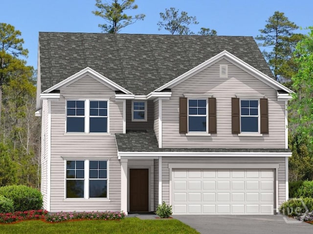 213 Brookline Dr, Savannah, GA 31407 - photo 1