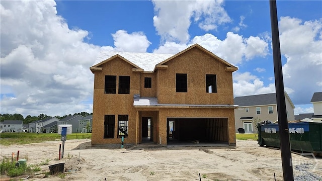 213 Brookline Dr, Savannah, GA 31407 - photo 3