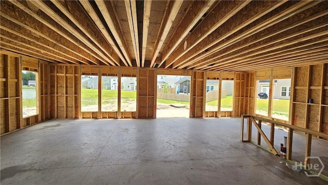 213 Brookline Dr, Savannah, GA 31407 - photo 4