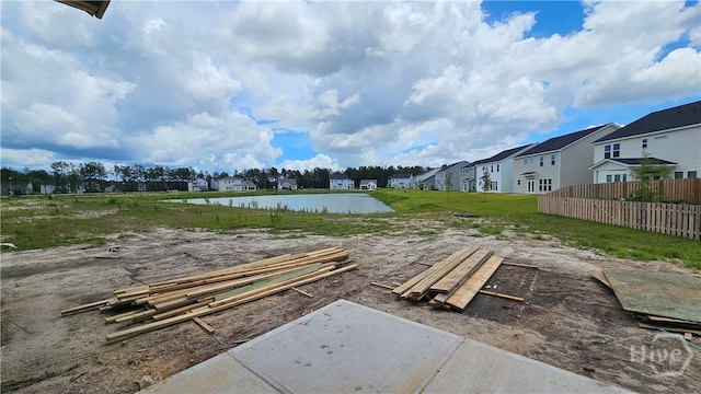 213 Brookline Dr, Savannah, GA 31407 - photo 5