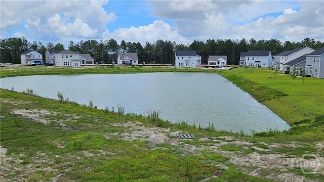 213 Brookline Dr, Savannah, GA 31407 - photo 6