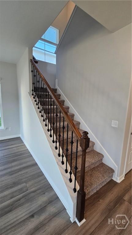 213 Brookline Dr, Savannah, GA 31407 - photo 14