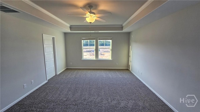 213 Brookline Dr, Savannah, GA 31407 - photo 15