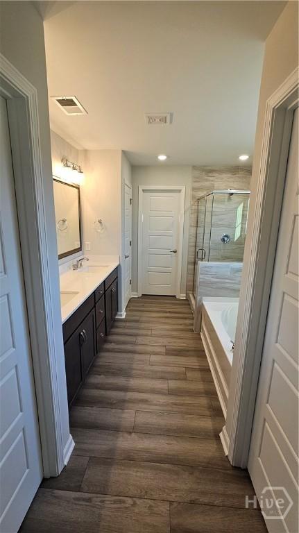 213 Brookline Dr, Savannah, GA 31407 - photo 16