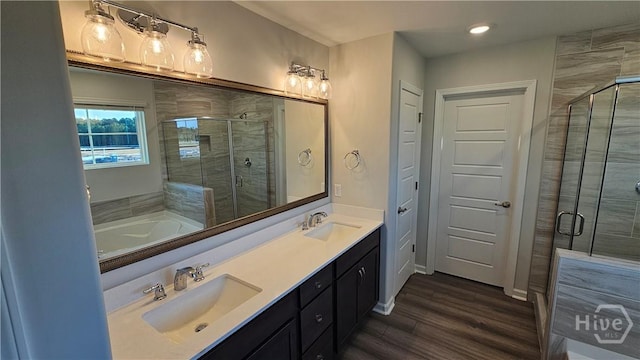 213 Brookline Dr, Savannah, GA 31407 - photo 17