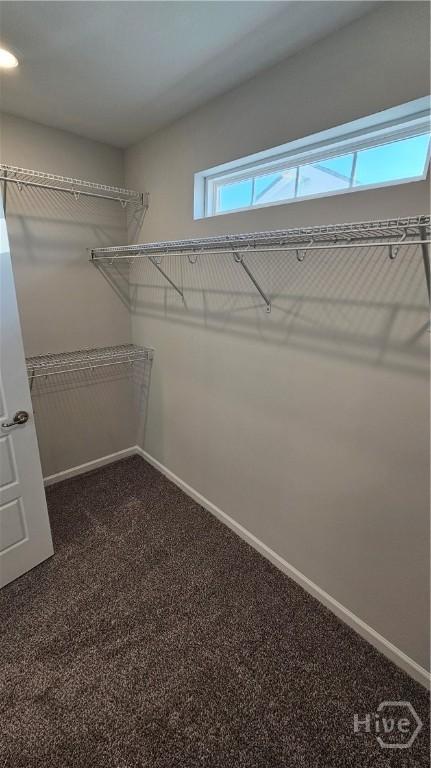 213 Brookline Dr, Savannah, GA 31407 - photo 19