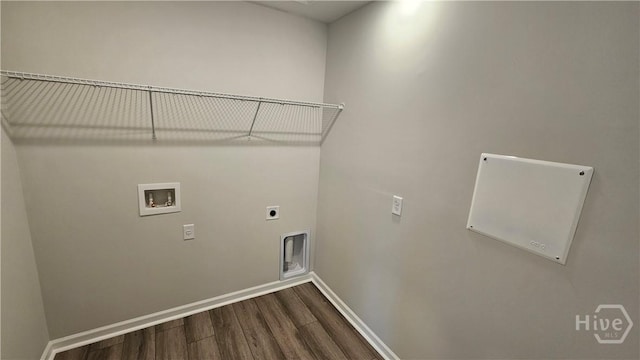 213 Brookline Dr, Savannah, GA 31407 - photo 22